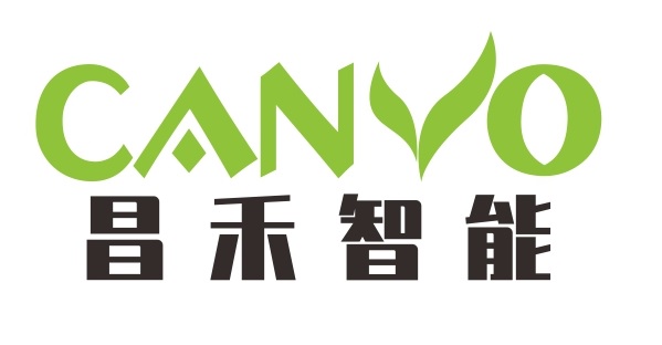 昌禾智能装备(深圳)有限公司